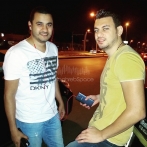Islam zaki sur yala.fm